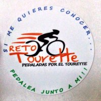 CCPedaladas Tourette(@ccpedaladasST) 's Twitter Profile Photo