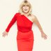 Rachel Johnson (@RachelSJohnson) Twitter profile photo