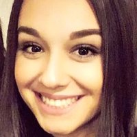 Stephanie Vizcarra (@stephvedu) 's Twitter Profile