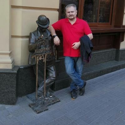 Canabis_ISV's profile picture. Из искры возгорится пламя...