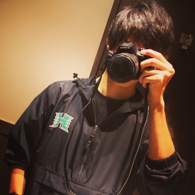 友翔 ケツメイシ A Twitter ケツメイシのバラード曲集 Lover バラード 嵐が去るまで こだま 親父のメール エターナリー ケツメイシ好きrt