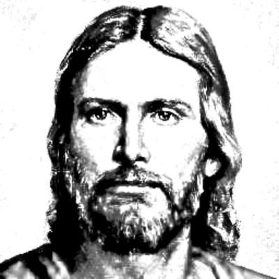 JehovaHerren's profile picture. αямéєяиαѕ נєнσνα ѕкα вℓι υρρнöנ∂ gєиσм ѕιи ∂σм,
∂єи ѕαииє gυ∂єи, ∂єи нєℓιgє, ѕкα нєℓgα ѕιg gєиσм яäттfäя∂ιgнєт.  נєѕαנα 5:16