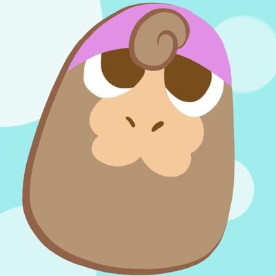 Joerillaさんのプロフィール画像