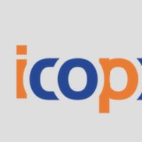 ICOP-L2 (@icopl2) 's Twitter Profile