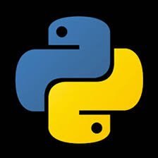 python を学習している高校生です。 将来はAI,機械学習などの技術を使い世界を新しくアップデートしていきたいです。尚、文系で数学は苦手です。よろしくお願いしますします。