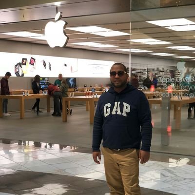 COLEWISMON's profile picture. ING.IND.EMPRESARIO,AMANTE A LA MÚSICA,DEPORTE,NOTICIEROS, FARÁNDULA SANA, HISTORIA Y CULTURA DE OTROS PAISES.SABER COMO CAMINA Y ANDA EL MUNDO EN LA ACTUALIDAD.