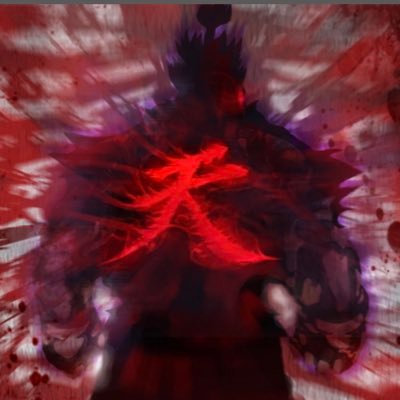 akuma_matatta Profile Picture