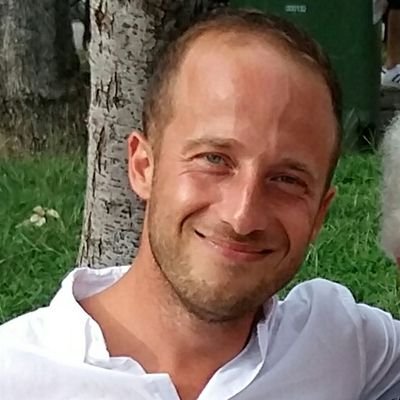 michelepierrii's profile picture. Software Developer and passionate about martial arts. Always looking for new ideas.