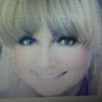 DianelovesAmerica(@DianelovesAmeri) 's Twitter Profile Photo