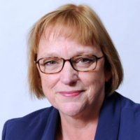 McCallion - Hasler (@leadersincare) 's Twitter Profile Photo McCallion - Hasler (@leadersincare) 's Twitter Profile Photo