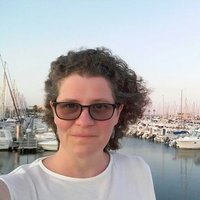 Chris Wallace 🇪🇺 🏳️‍🌈 (@chr1swallace) 's Twitter Profile