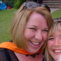 sandra oakes (@sandraoakes11) 's Twitter Profile