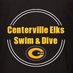 CHS Swim & Dive (@swim_dive_elks) Twitter profile photo CHS Swim & Dive (@swim_dive_elks) Twitter profile photo