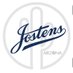 AZ Jostens Yearbooks (@azjostensyb) Twitter profile photo AZ Jostens Yearbooks (@azjostensyb) Twitter profile photo