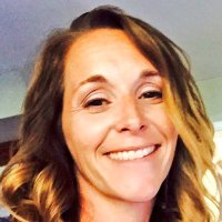 Lisa Moore (@mrs_lmoore) 's Twitter Profile