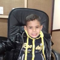 ابو باسل الحويطات (@hoytatdra) 's Twitter Profile