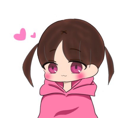 藍りんごさんのプロフィール画像
