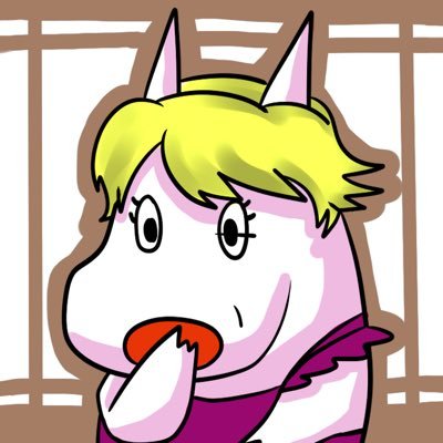 アダム＠🖕さんのプロフィール画像