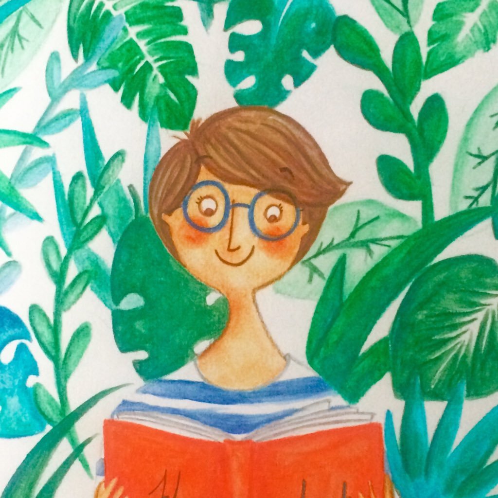 Edu_MrsH's profile picture. Books 📚
Play 🐻
Year 6 teacher 👩‍🏫
Mum 🤹‍♀️
views are my own