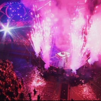 さぁたん ジャニーズの顔文字集めてみた でも どうしてもkinki Kidsさんだけは見つからなかった Kinki Kidsのファンの皆さん あったらぜひ教えてください あと 岸優太くん当たっているかわかりません 間違えてたら 教えてください さぁたん ジャニーズの顔文字集めてみた でも どうしてもkinki Kidsさんだけは見つからなかった Kinki Kidsのファンの皆さん あったらぜひ教えてください あと 岸優太くん当たっているかわかりません 間違えてたら 教えてください