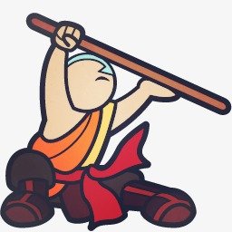 ナマけもののひこうくんれん Flightsloth Twitter