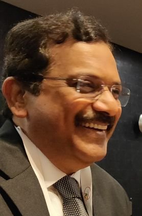 Director
AIG Hospitals & Asian Institute of Gastroenterology