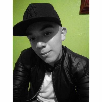 8350_3975's profile picture. La felicidad de tu vida... depende de la calidad de tus pensamientos...❤👌Cruz azul😍([+])💙Facebook:Brian Arevalo whats:5583503975 Istagram:Brian Arevalo