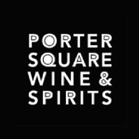 PorterSqWine&Spirits (@portersqwine) 's Twitter Profile