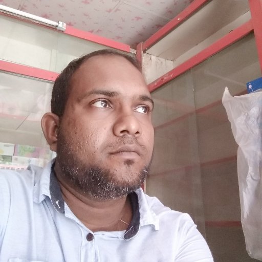 hi I am moynul islam rajib I am web devoloper since 2005