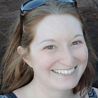 Newfield Elementary Library (@neslibrary2) 's Twitter Profile