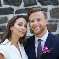 James A. Williams (@jameswilliams9) 's Twitter Profile Photo James A. Williams (@jameswilliams9) 's Twitter Profile Photo