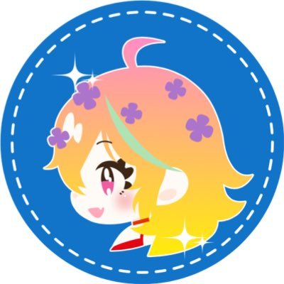 𝕊𝕀𝕆𓅃さんのプロフィール画像