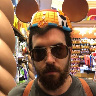 dirt_patch_nick's profile picture. Hey I’m Nick! I play all sorts of games! And I like streamin’ ‘em! https://t.co/aTnPIz40zi