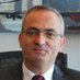 Ufuk Timuçin (@ufuktimucin) Twitter profile photo Ufuk Timuçin (@ufuktimucin) Twitter profile photo