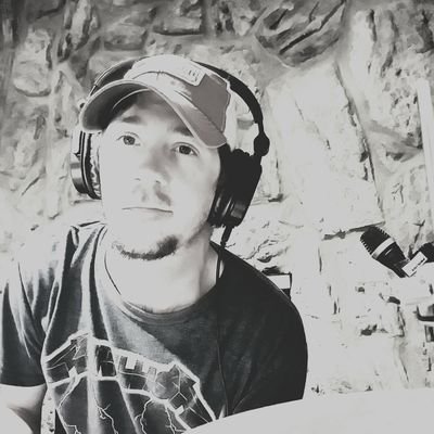 taylors_dad's profile picture. 