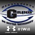 Mississippi Grind #WEWILL (@msgrind7v7) Twitter profile photo Mississippi Grind #WEWILL (@msgrind7v7) Twitter profile photo