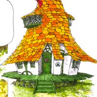 Boar Hat (@sds_boarhat) 's Twitter Profile Photo