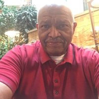 Harvey Jimerson - @HarveyJimerson4 Twitter Profile Photo