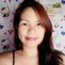 Althea Labotsirc (@alabotsirc) Twitter profile photo Althea Labotsirc (@alabotsirc) Twitter profile photo