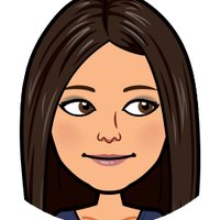 Carole Janvier (@cjanvier1) 's Twitter Profile Photo Carole Janvier (@cjanvier1) 's Twitter Profile Photo