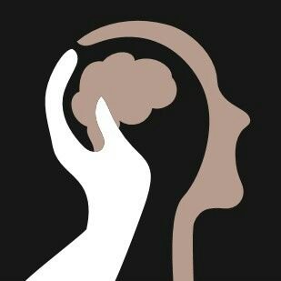 DABAD-Disiplinler Arası Beyin Araştırmaları Derneği /
Neuroscience school 🧠
