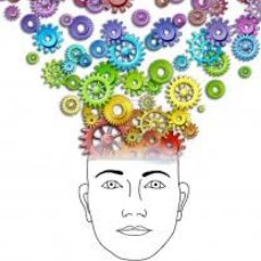 Pafraseia's profile picture. Sou a vírgula entre as pausas, sou aquele que muda sendo ousado, eu sou a parafráse.