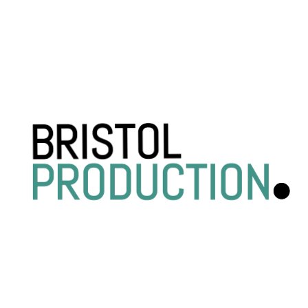 Bristol Production