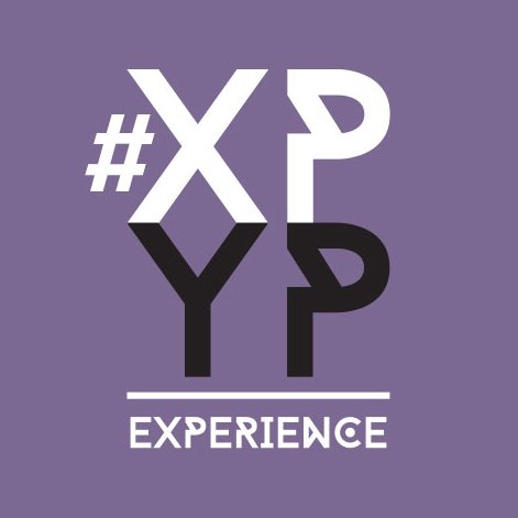 2019 SUMMIT: June 6-7, 2019! Roanoke's official young professional organization. Connecting and empowering YPs to strengthen our community #XPYP