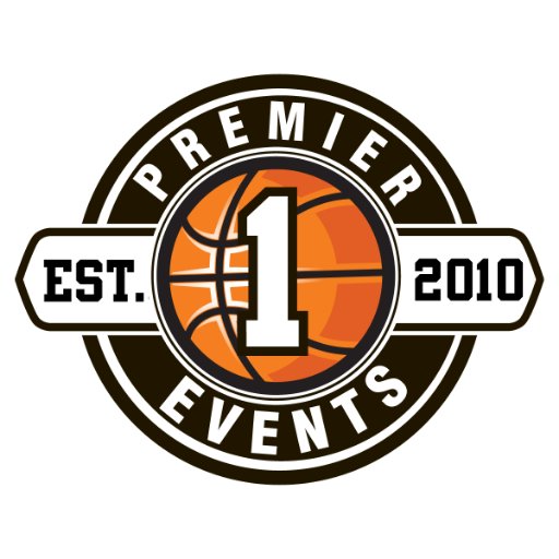 Premier 1 Events