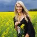 Courtney Visser (@c_vissch) Twitter profile photo Courtney Visser (@c_vissch) Twitter profile photo