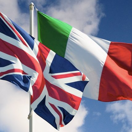 Bilateral Forum for Italy UK Community & Business. info@italyukforum.org 🇮🇹🇬🇧