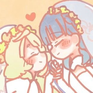 じゅるーりぃさんのプロフィール画像