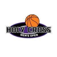 Holy Cross Mens Open(@hcmensopen) 's Twitter Profile Photo