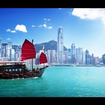 jennifersky123's profile picture. Mom, Athlete, Entrepreneur, Passionate about #sports, #soccer, #keto, #lchf, #diets, #biohacking, #AI, #health